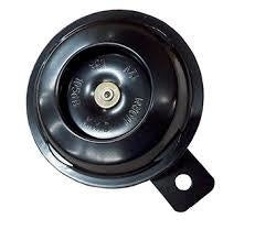 Buzina Tornado 250 Twister 250 Falcon 400 Sct