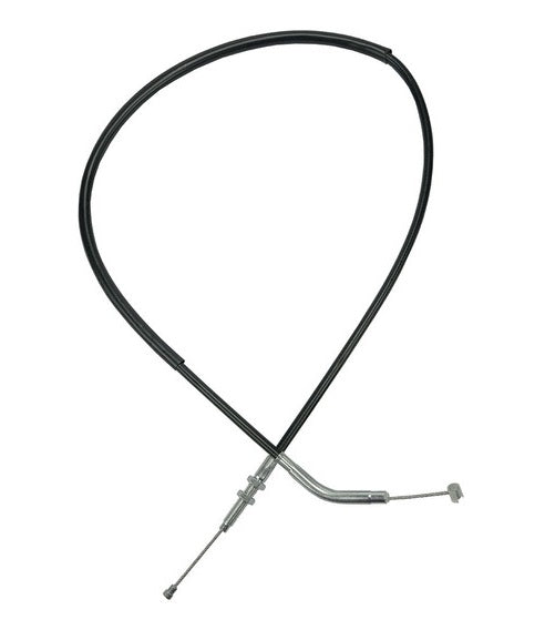 Cabo Embreagem Titan 160 Fan 160