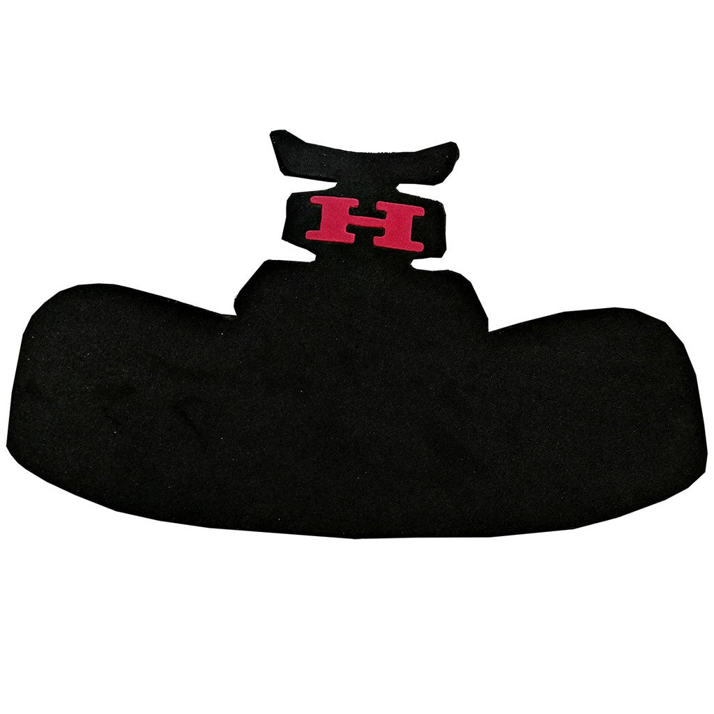 Adesivo Protetor Tanque Duplo Titan 125 Fan 125 2004 2008