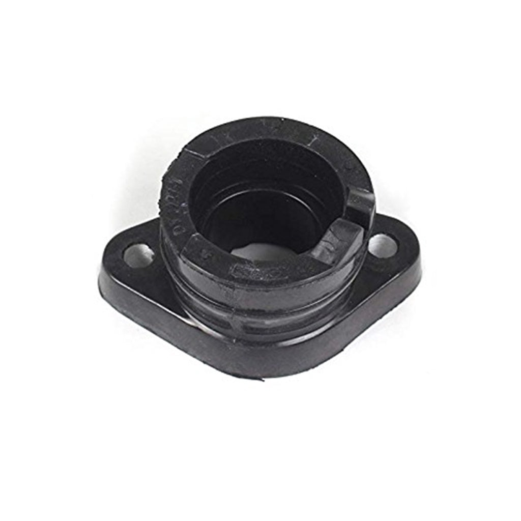 Coletor Admissão Titan 150 Bros 150 Fan 150 Sem Catalizador