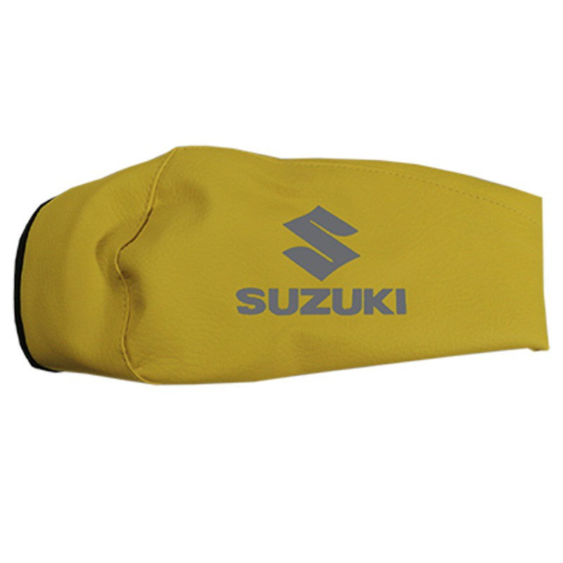 Capa Tanque Suzuki Intruder 125 Intruder 250 Todas