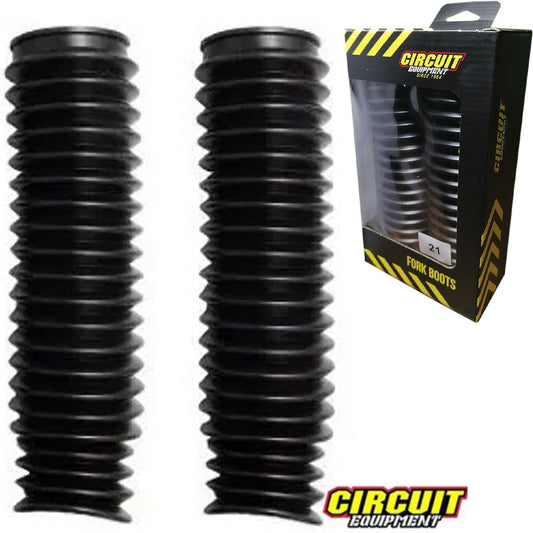 Sanfona Bengala Bros 150 Bros 160 21 Dentes Tamanho Original Circuit