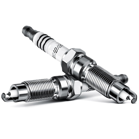 Vela Iridium NGK Titan 160 Titan 150 Fan 150 Fan 160 Bros 160 Cpr8eaix-9