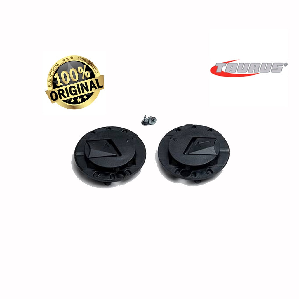 Reparo Capacete Formula 1 Taurus San Marino