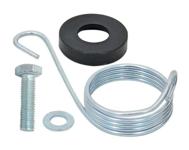 Mola Pedal Partida Externa Cg 125 Today Titan 125