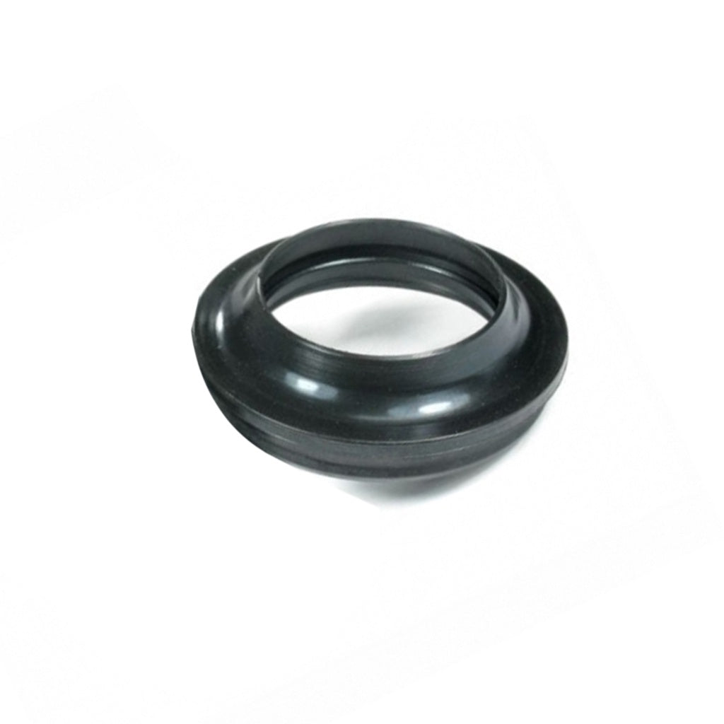 Guarda Po Bengala Titan 150 Fan 150 Unidade