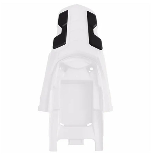 Borrachas Da Rabeta Bagageiro Bros 125 Bros 150 Bros 160 Xre 300 Xre 190