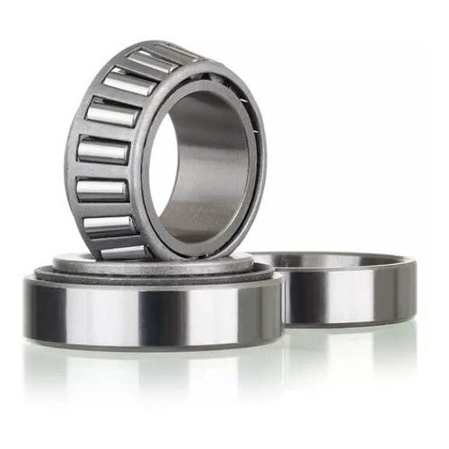 Caixa De Direção Today Titan 125 1979 Até 1999