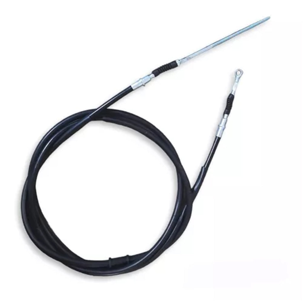 Cabo Freio Titan 160 Fan 160 Start 160 CBS 2018 Até 2021