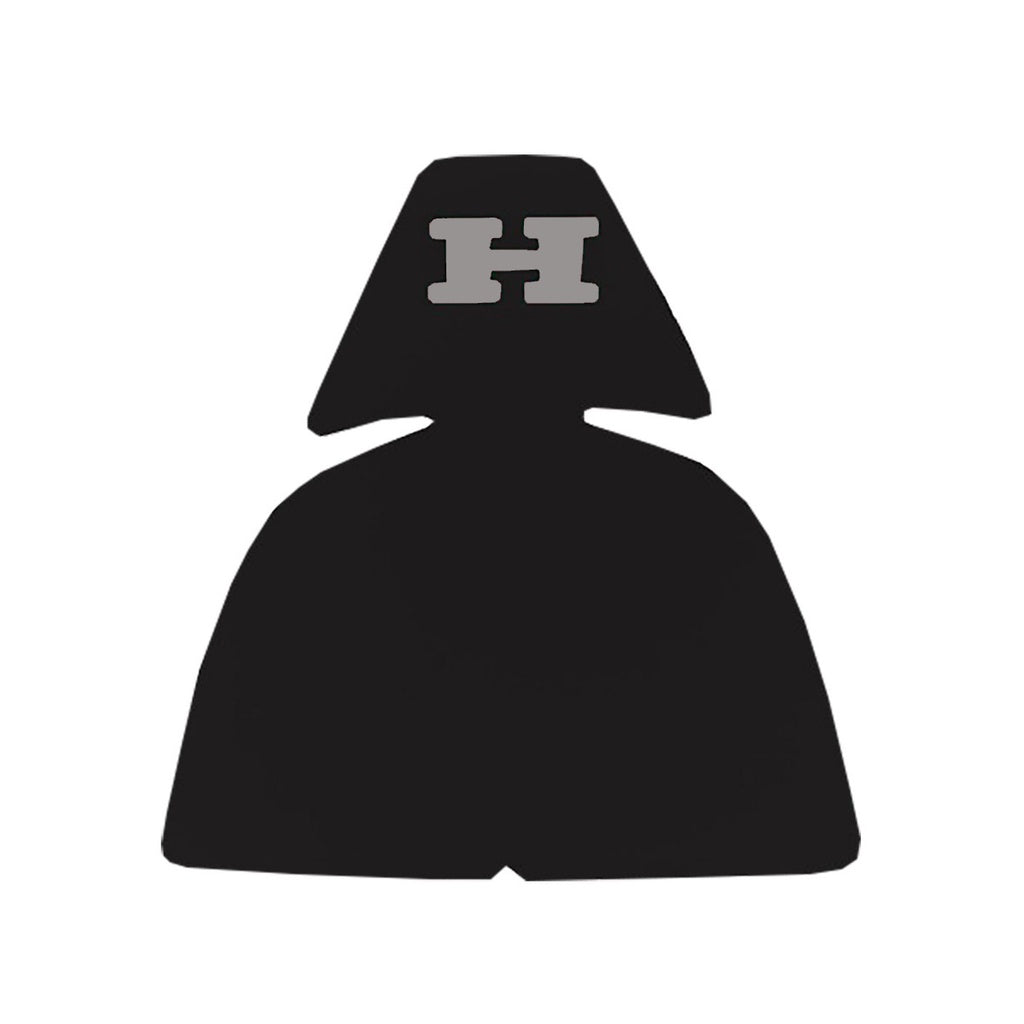 Adesivo Protetor Tanque Duplo Titan 150 2009 Até 2013