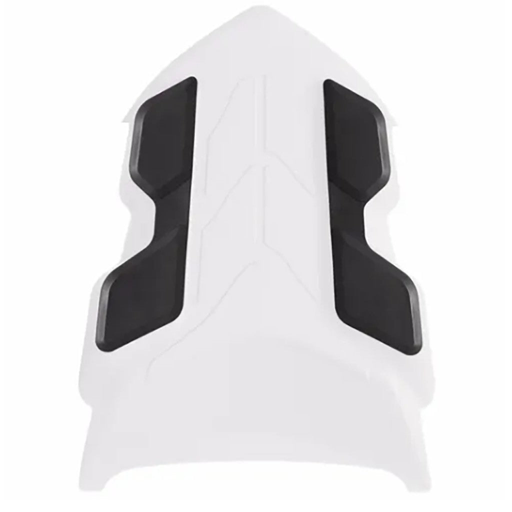 Borrachas Da Rabeta Bagageiro Bros 125 Bros 150 Bros 160 Xre 300 Xre 190