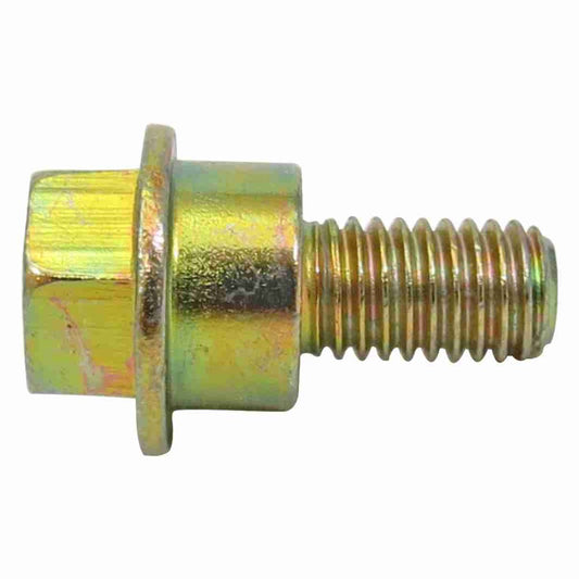 Par Parafuso Banco Titan Fan Universal Até 2014