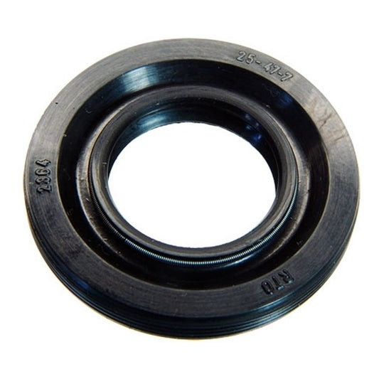 Retentor Da Roda Traseira Bros 125 150 160 Tornado 250 Crf 230