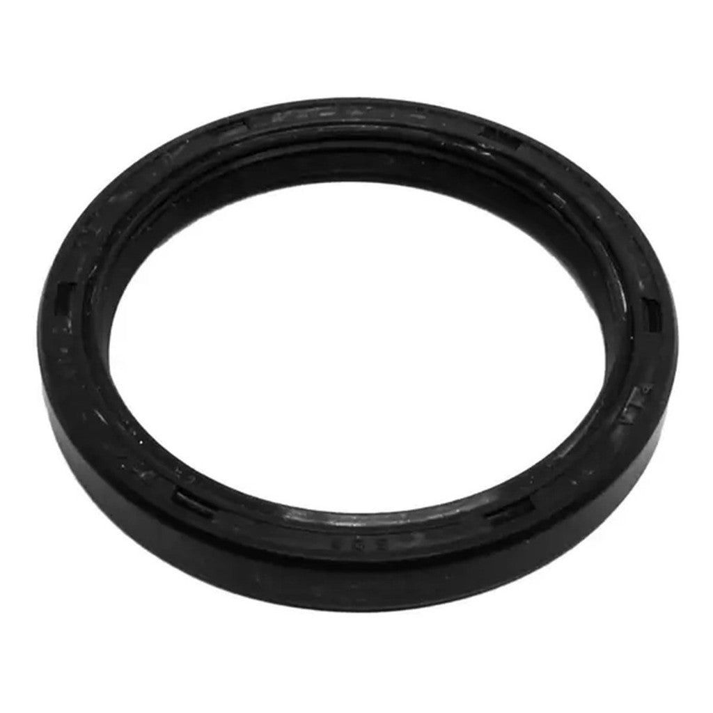 Retentor Roda Dianteira Titan 125 150 160 Fan 125 150 160 ESD Twister Tornado Freio A Disco