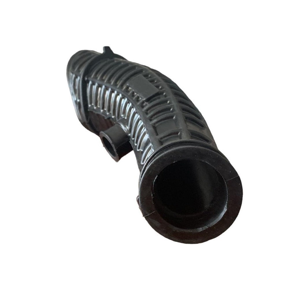 Condutor Filtro De Ar Corpo Injeção Bros Nxr 160 2015 A 2025