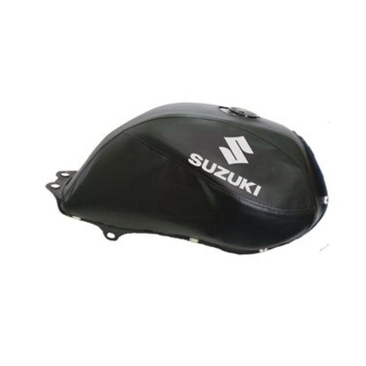 Capa Tanque Suzuki Yes 125