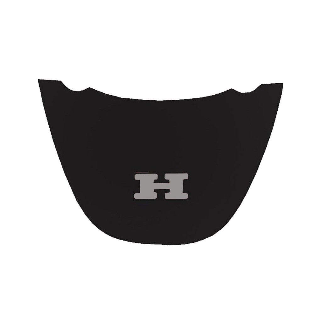 Adesivo Protetor Rabeta Duplo Biz 125