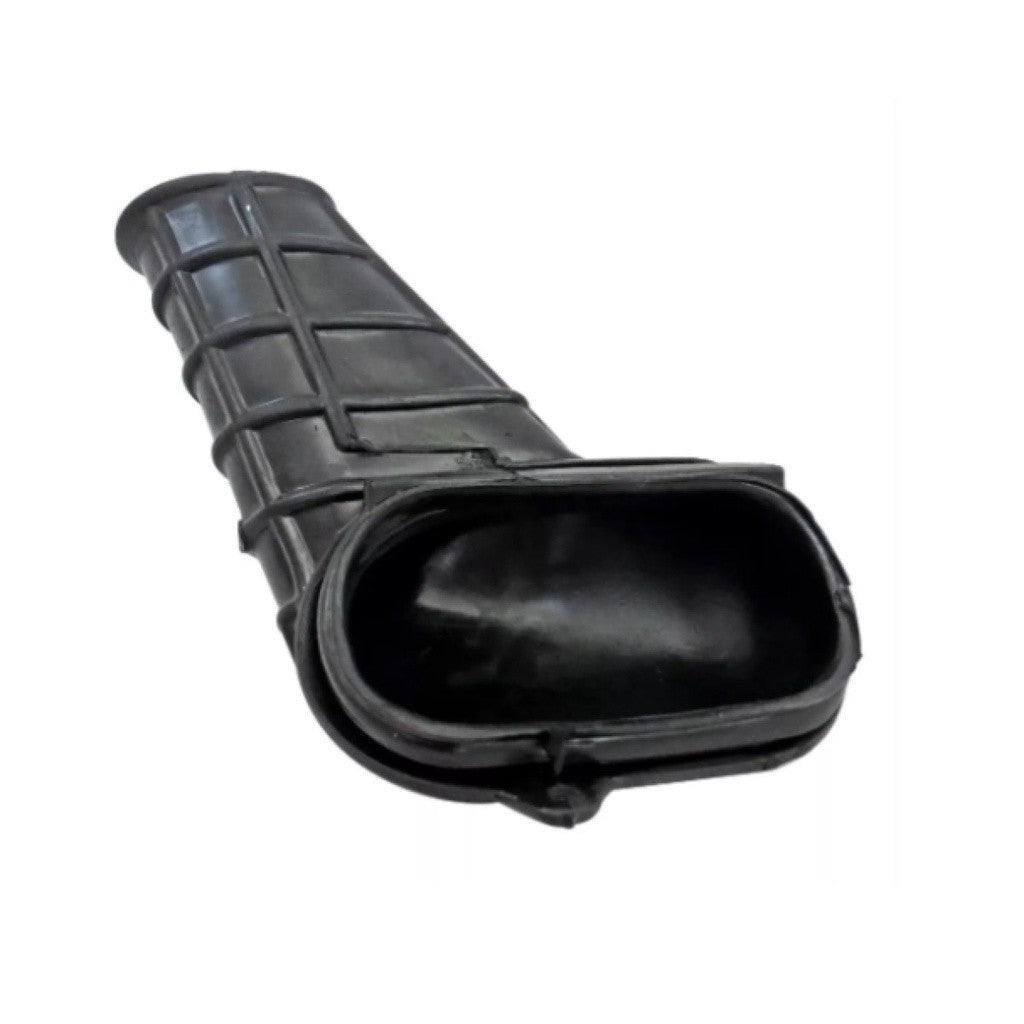 Condutor Tampa Filtro Ar Honda Fan 125 Fan 150 Titan 150 2009 Ate 2013