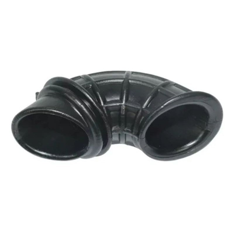 Tampa Filtro Ar + Condutor Pop 110i 2016 Até 2025