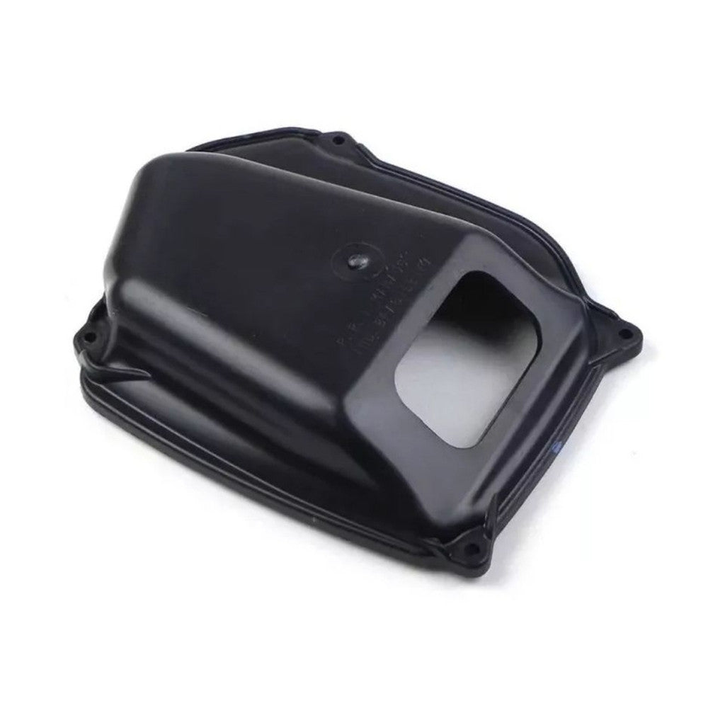 Tampa Filtro Ar Bros 125 150 160 Xre 190 Todos os Anos