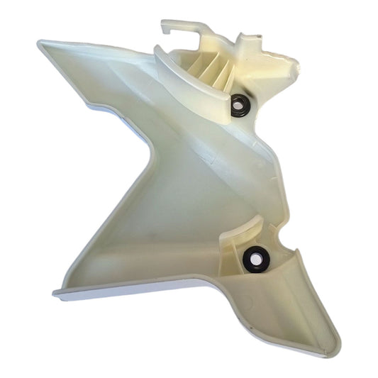 Tampa Pinhão Fazer 150 2014 Ate 2022 Factor 125 Factor 150 2016 Ate 2022