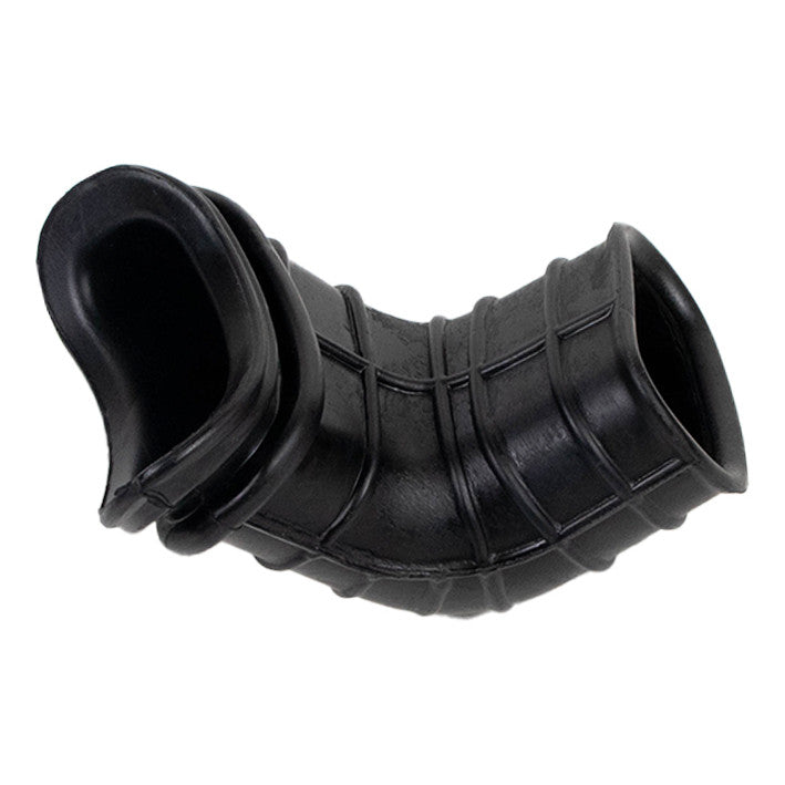 Condutor Tampa Filtro Ar Titan 150 2004 Ate 2008