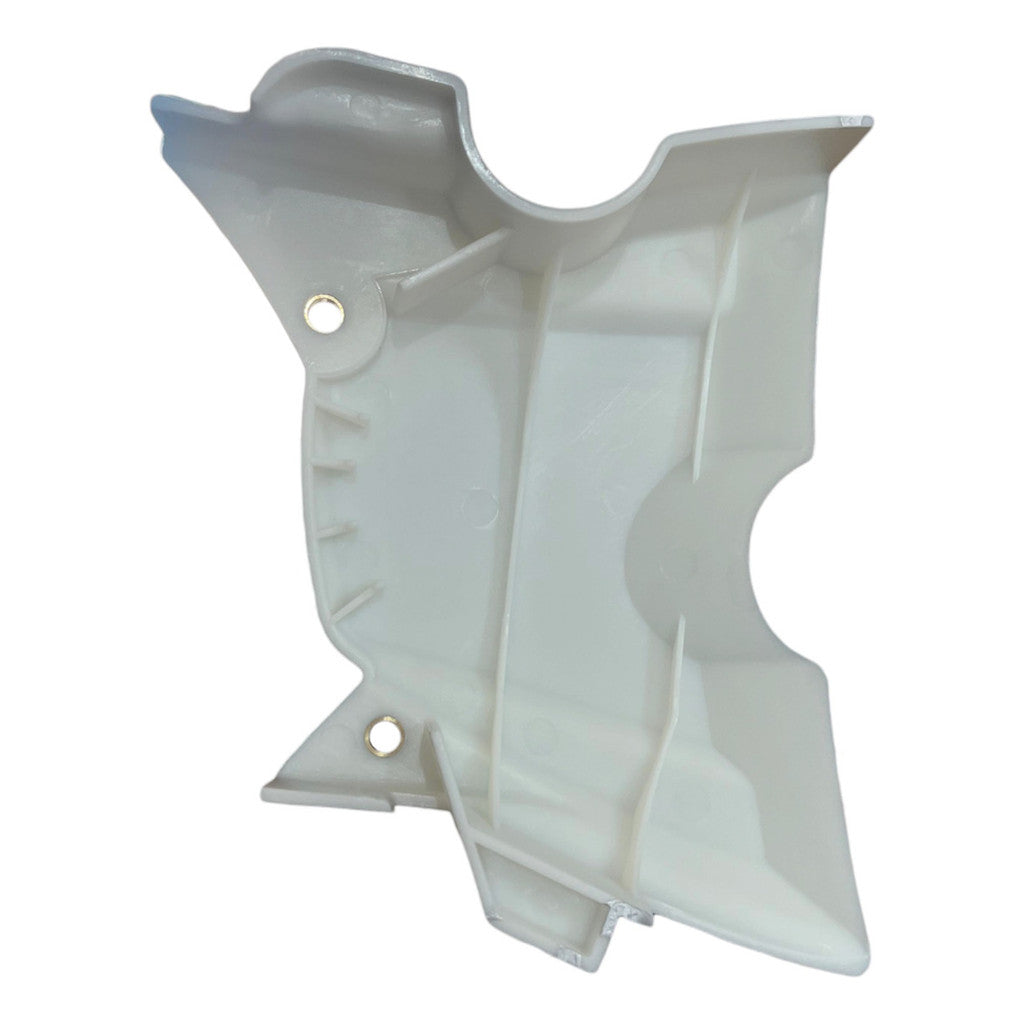 Tampa Pinhão Ybr 125 Factor 125 2000 Ate 2015