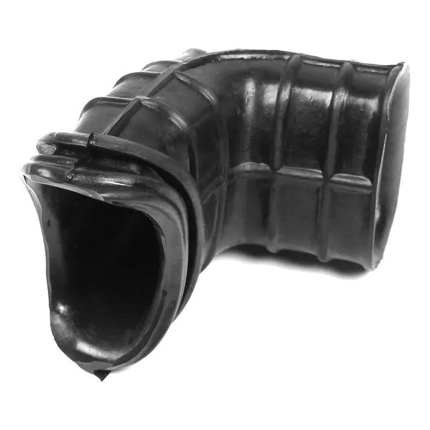 Condutor Filtro Ar Titan 150 2004 Ate 2008