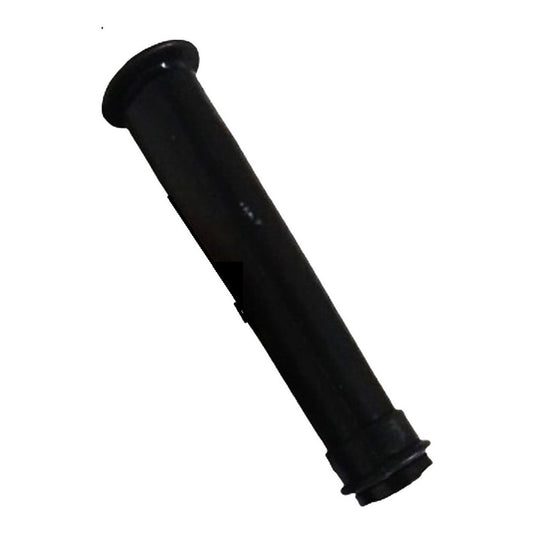 Cachimbo Vela Cbx 250 Twister 250 Tornado 250 2001 Ate 2008 Magnetron