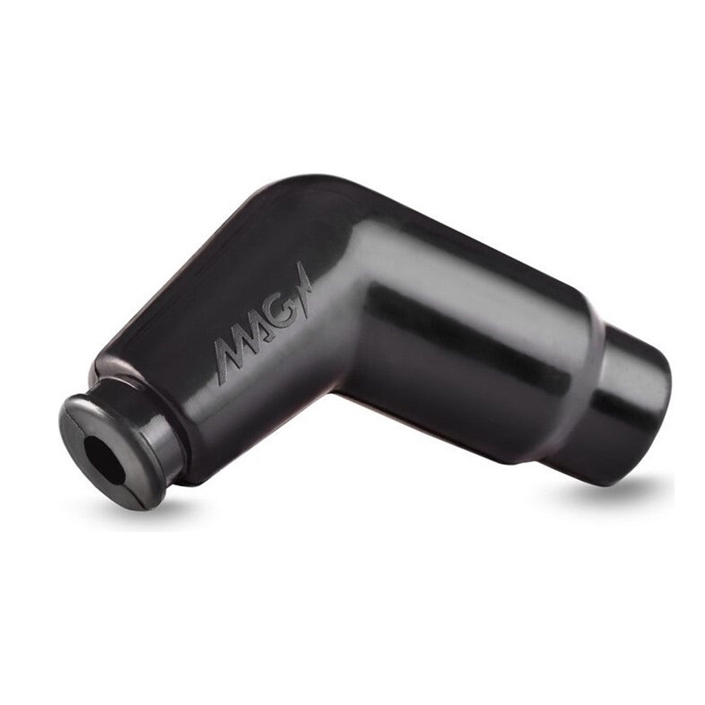 Cachimbo De Vela Resistivo Honda Titan 150 Titan 160 Bros 150 Bros 160 Fan 150 Fan 160 Magnetron