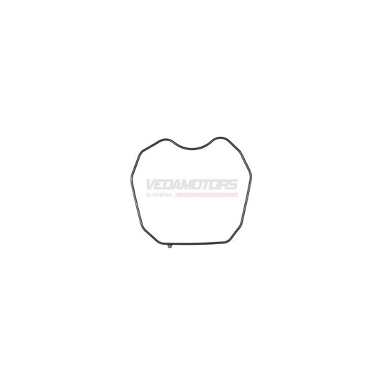 Jogo Juntas + Retentores Completo Motor Factor 125 2017 Ate 2025 Vedamotors