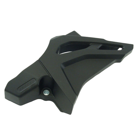 Tampa Pinhão Crf 250f 2019 Ate 2024