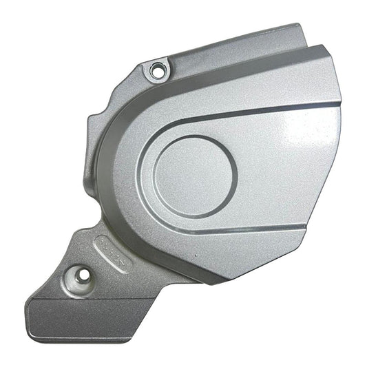 Tampa Pinhão CB 300 2009 Ate 2015