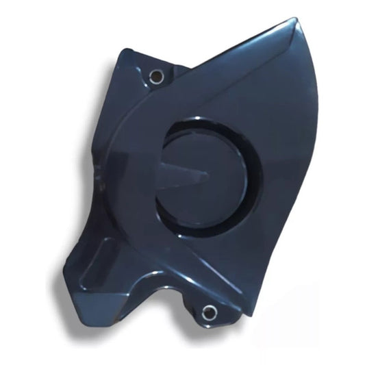 Tampa Pinhao Xre 190 2016 Ate 2025 Com Parafusos