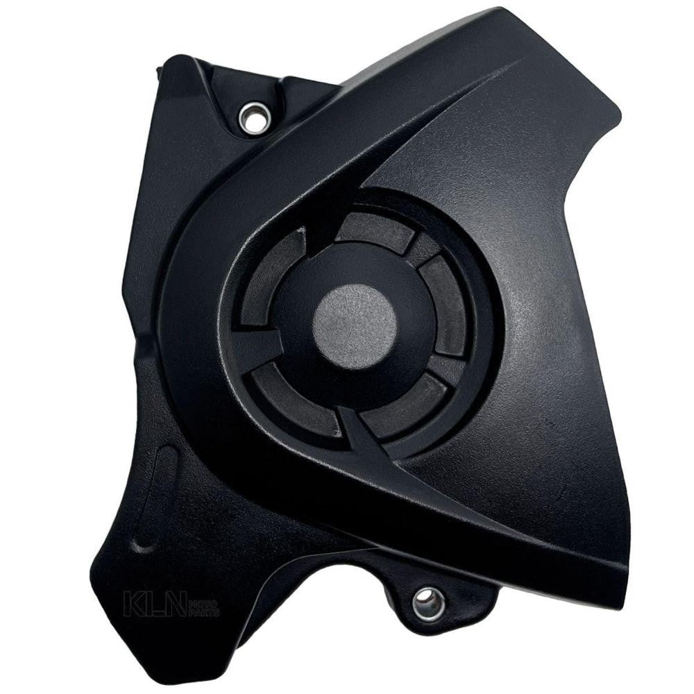 Tampa Pinhao Fan 160 Titan 160 Start 160 2016 Ate 2024 Com Parafusos