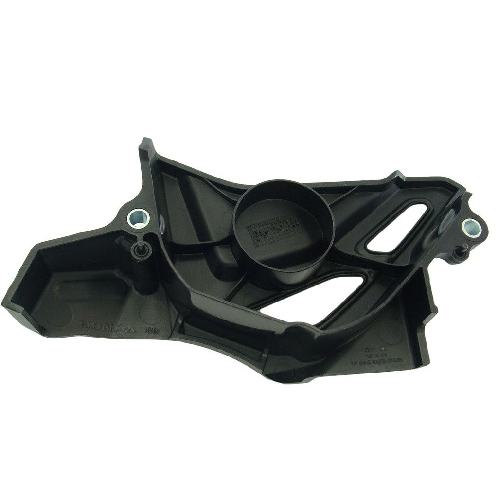 Tampa Pinhão Crf 250f 2019 Ate 2024