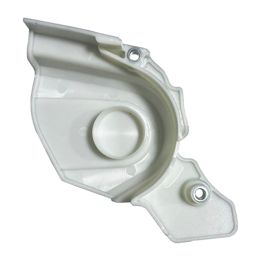 Tampa Pinhão CB 300 2009 Ate 2015