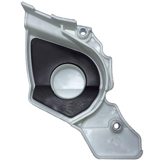 Tampa Pinhao Tornado Twister 250 2001 Ate 2008