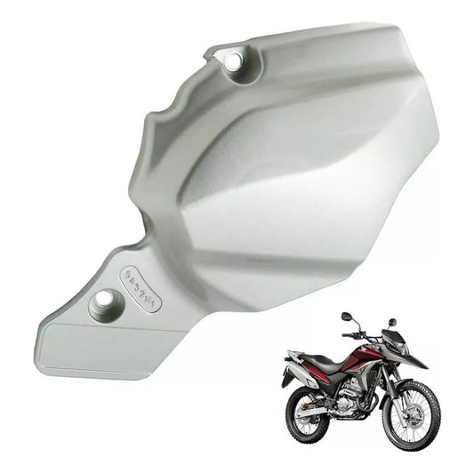 Tampa Pinhao Xre 300 2010 Ate 2024 Com Parafusos