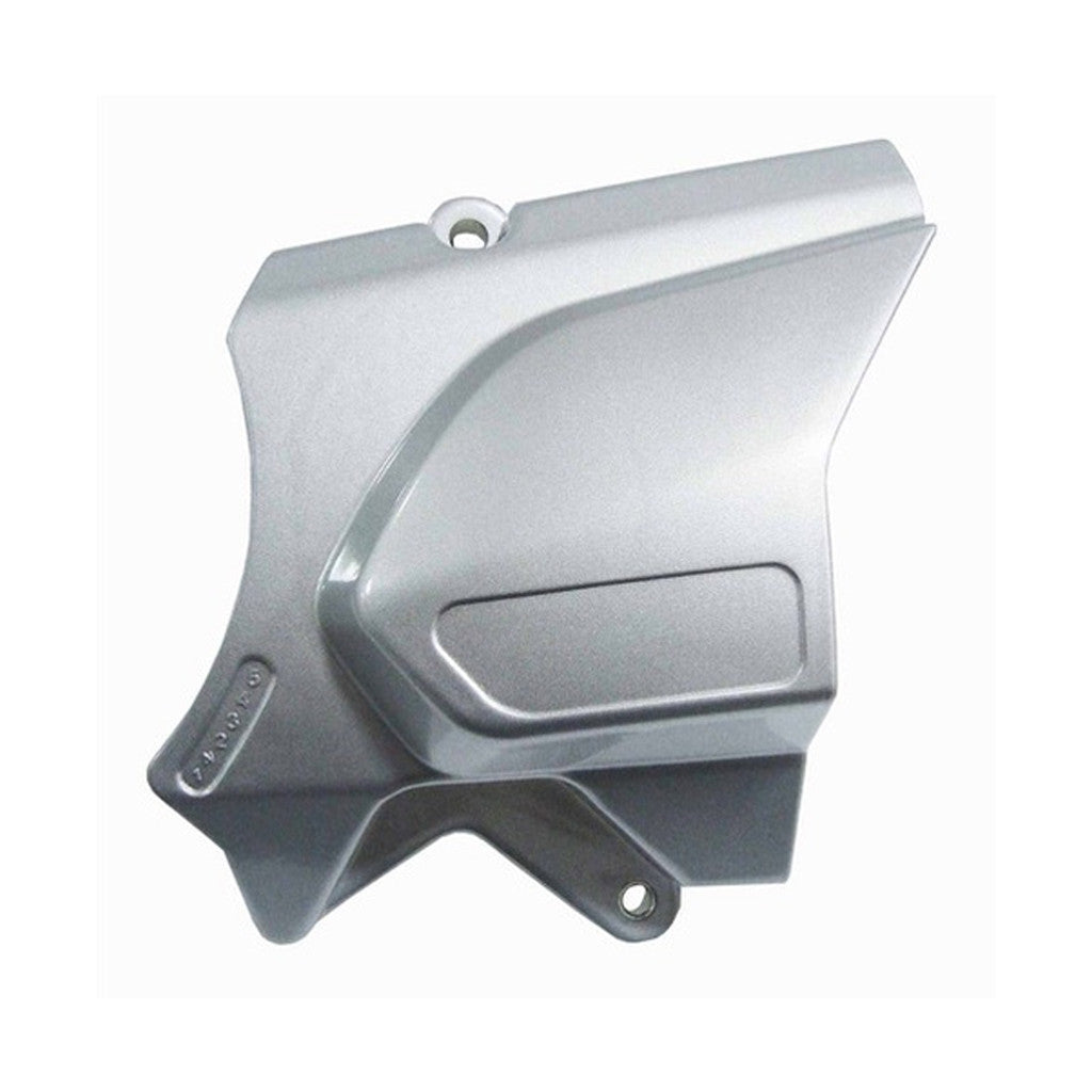 Tampa Pinhão Honda Titan 150 KS/ES 2009-2012 com Parafusos