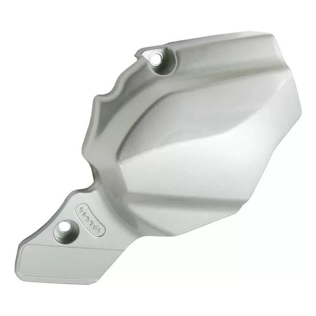 Tampa Pinhao Xre 300 2010 Ate 2024