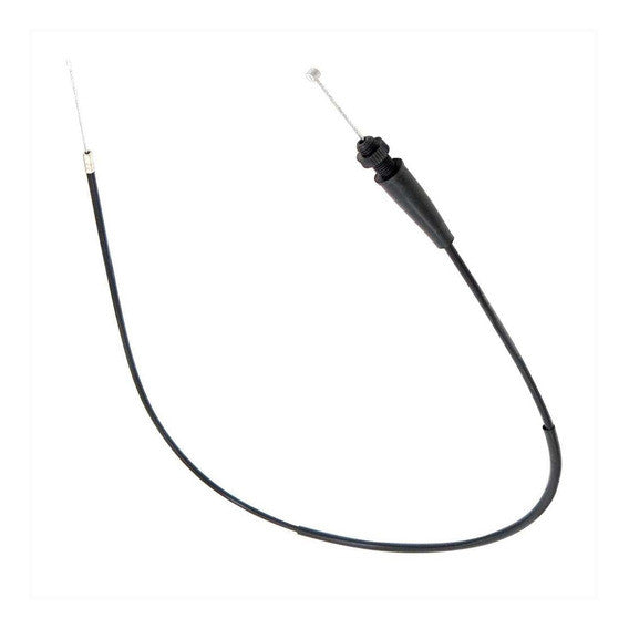 Cabo Acelerador Bros 150 2005 A 2008