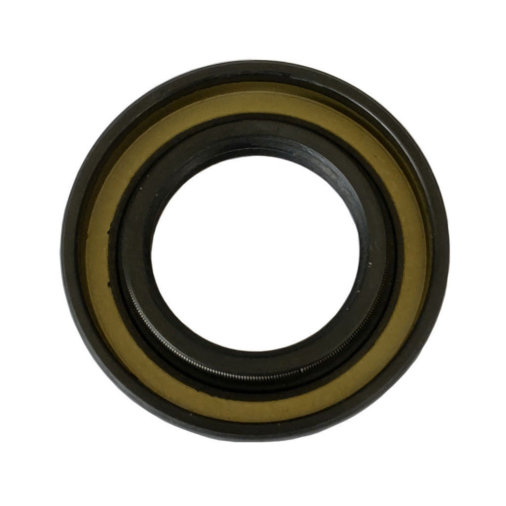 Retentor do Pinhão Fazer 150 Factor 150 Crosser 150 Factor 125I Vedamotors