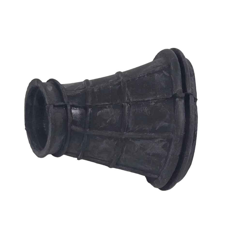 Condutor Ar Cg Today Titan Fan 125 1983 a 2008