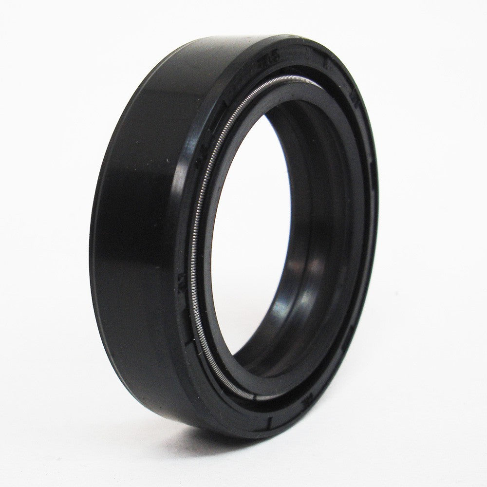 Retentor Bengala Falcon XRE 300 XR 250 Tornado