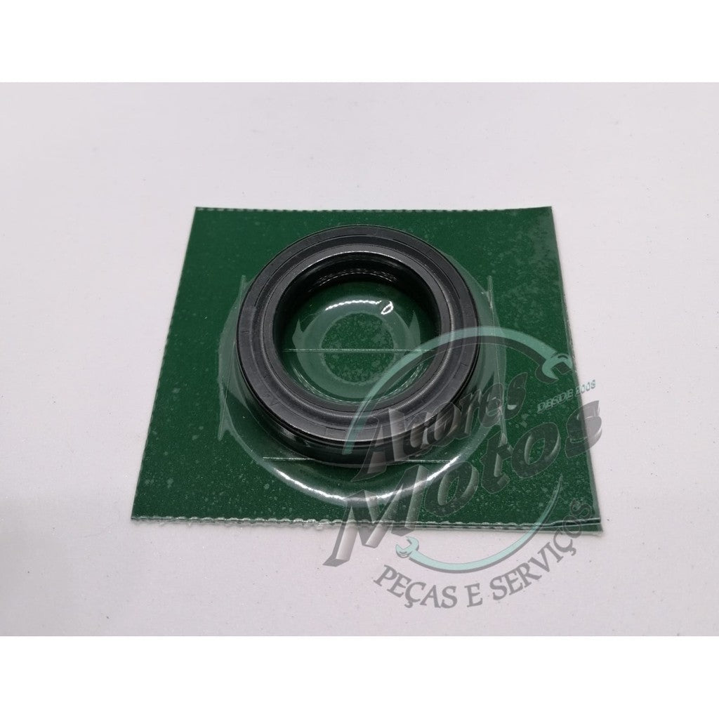 Retentor Bengala Titan 150 Fan 150 Bros 150 XL XLR 125 Smartfox