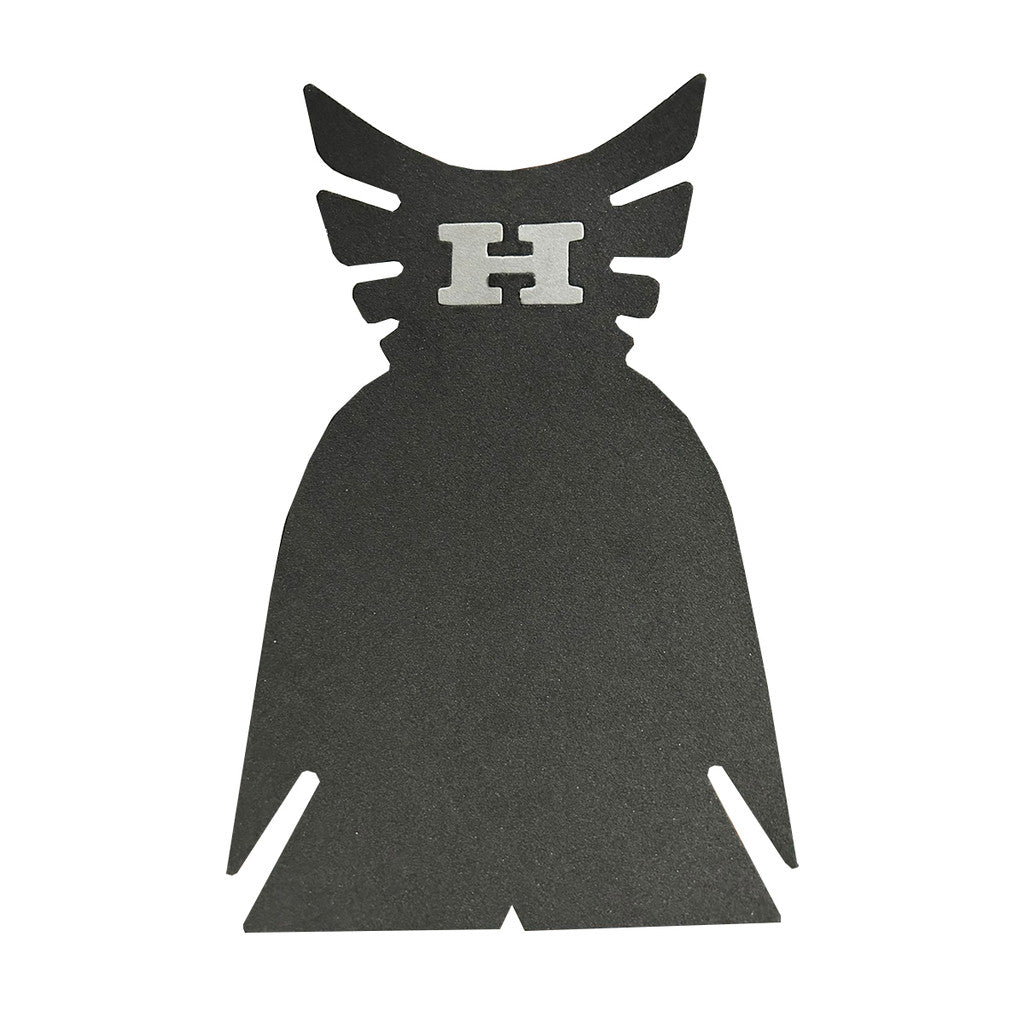 Adesivo Protetor Tanque Bros 125 Bros 150 Bros 160