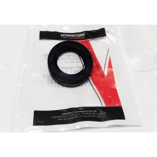 Retentor Pinhao Fazer 250 Tenere 250 Lander 250 Vedamotors