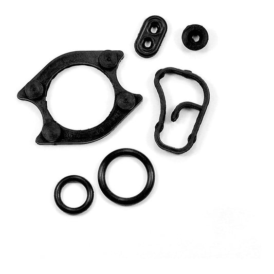 Kit Reparo Injeçao Yamaha Fazer 250 Lander 250 Tenere 250