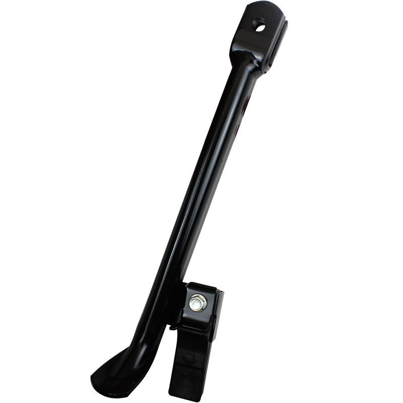 Cavalete Lateral (Descanso Lateral) Titan 150 Fan 150